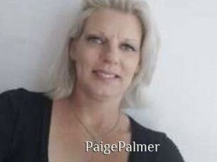 Paige_Palmer Shop coquin