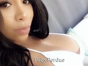 Paige_Perdue