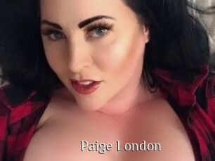 Paige_London