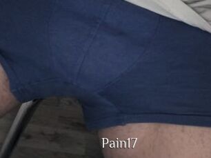 Pain17 Shop coquin