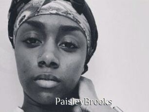 Paisley_Brooks