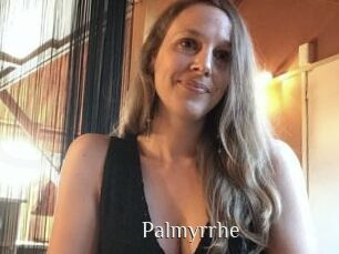 Palmyrrhe Shop coquin