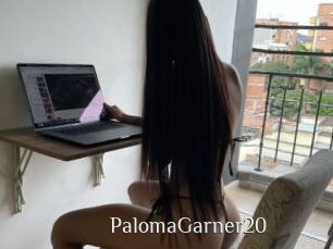 PalomaGarner20