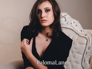 PalomaLane Shop coquin