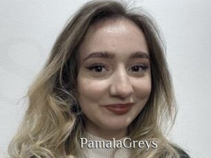 PamalaGreys