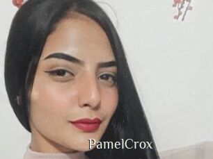 PamelCrox