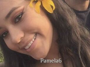 Pamela6