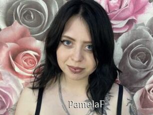 PamelaF