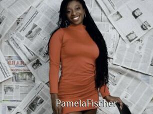 PamelaFischer