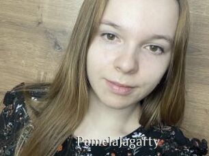 PamelaJagarty