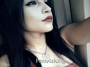 PamelaKing