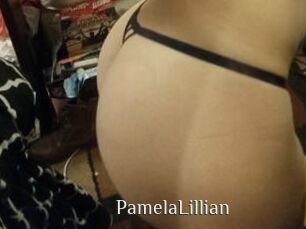 PamelaLillian