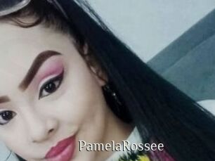 PamelaRossee