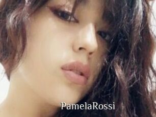 PamelaRossi