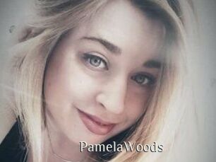 Pamela_Woods