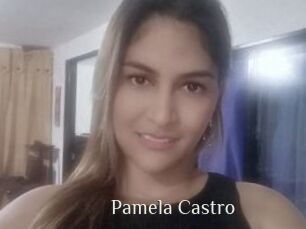 Pamela_Castro