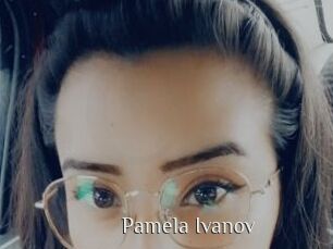 Pamela_Ivanov