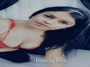 Pamela_Ruiz