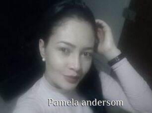 Pamela_andersom