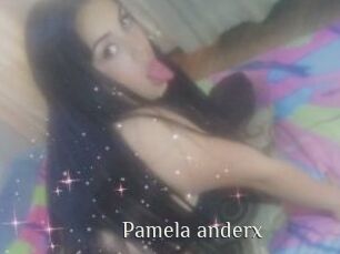 Pamela_anderx