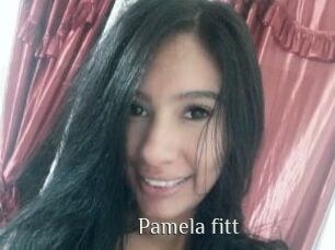 Pamela_fitt