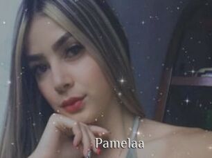 Pamelaa