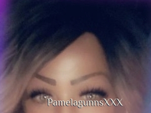 PamelagunnsXXX Shop coquin