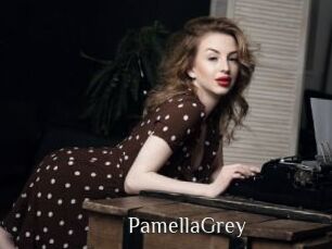 PamellaGrey