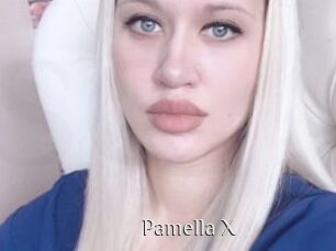Pamella_X