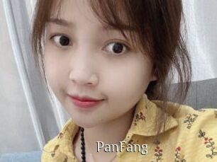 PanFang