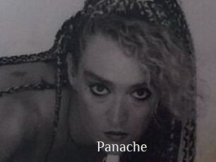 Panache