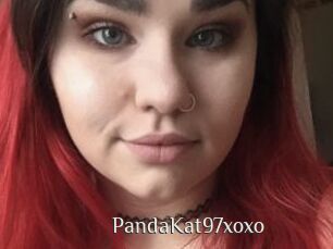 PandaKat97xoxo