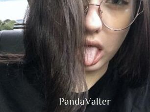 PandaValter