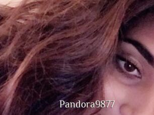Pandora9877