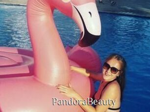 PandoraBeauty