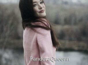 PandoraQueenn