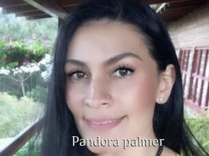 Pandora_palmer