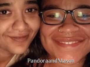 Pandora_and_Mason