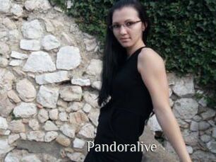 Pandoralive Shop coquin