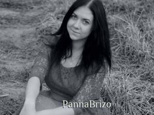 PannaBrizo