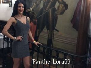 PantherLora69