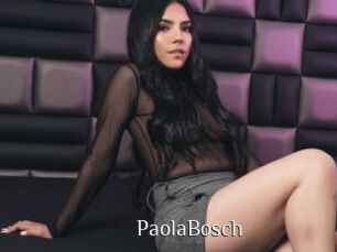 PaolaBosch