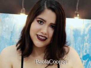 PaolaCooper