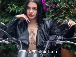 PaolaFontana