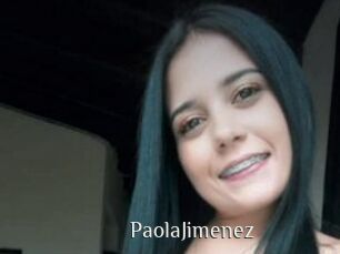 PaolaJimenez