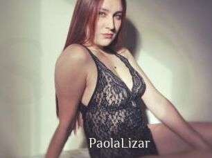 PaolaLizar Shop coquin