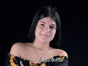 PaolaSofia