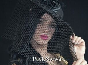 PaolaSteward Shop coquin