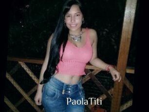 Paola_Titi