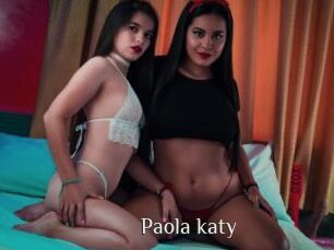 Paola_katy